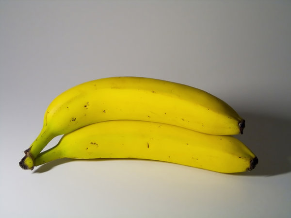 Bananas 2