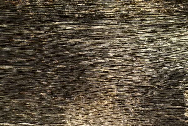 Background element: Wood texture http://dezignia.com