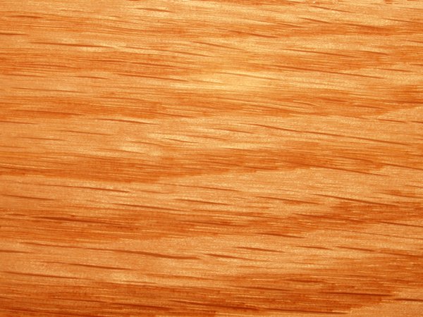 Textered wood 2: This is a macro shot of Hardwood flooring