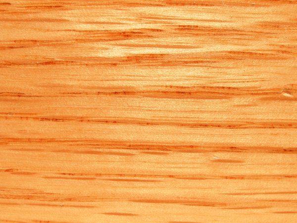 Wood textures 2