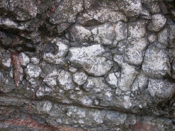 rock textures