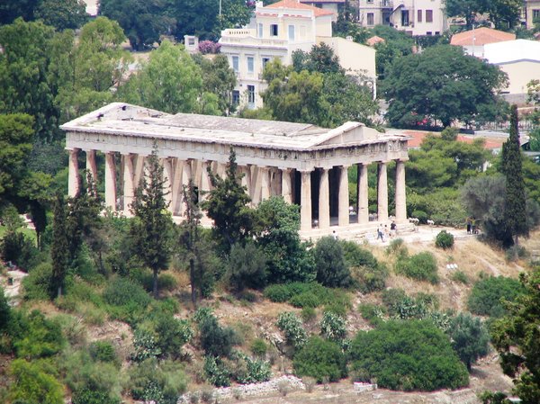 arheological grece 4