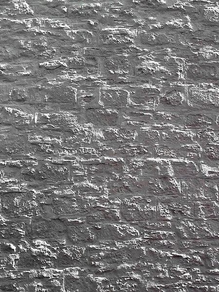 Wall texture 1
