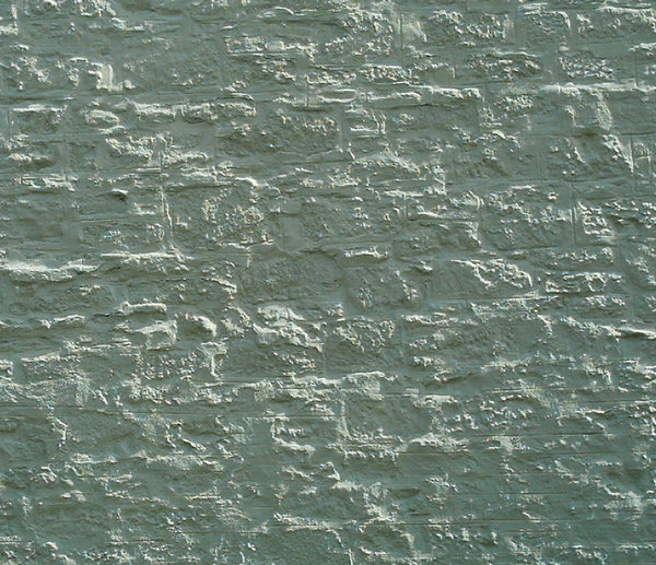 Wall texture 3