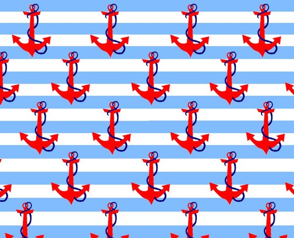 nautical stripes and anchors: visit my site ozaidesigns.com for more of my free illustrations!anchors pattern.**If you are using my designs for online use, i don't want credit... but I would love to see how they are used! So send me a link!**