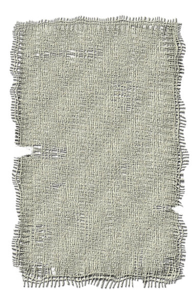 antigua textil 1: 
