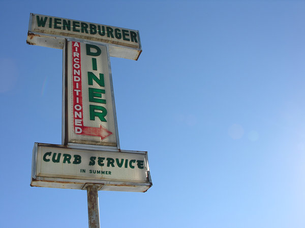 Wienerburger