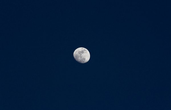 moon-03