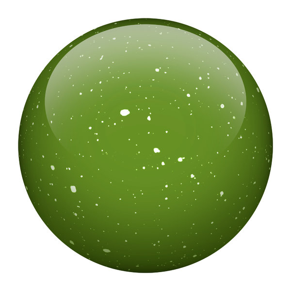 Speckled Ball 4