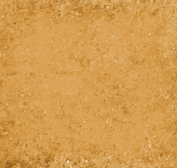 Dirt Texture 1