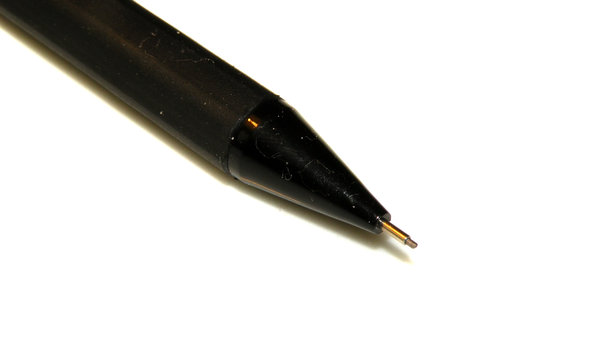 Single pencil 3