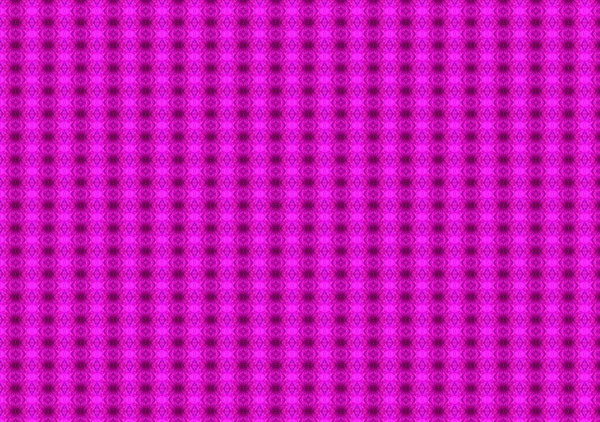 pink and purple textured mat