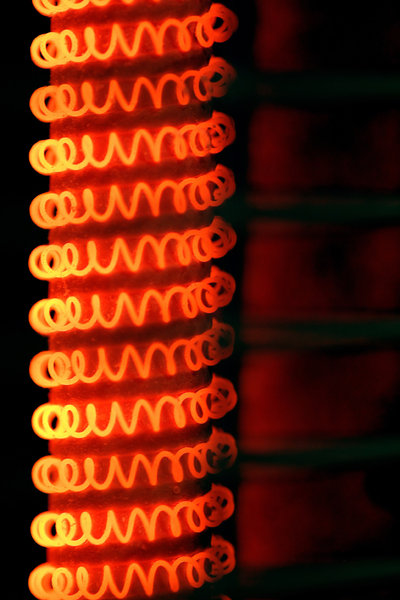 electric heater: All of my non human subject photos are unrestricted so you do not need to contact me for permission. If you are planning on using a photo with people, please contact me in advance. Please mind that I will not allow them to be used for any religious purpos