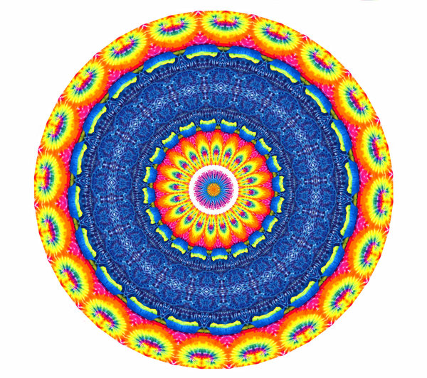 circles within circles