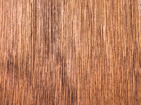 braune Holz Textur: 
