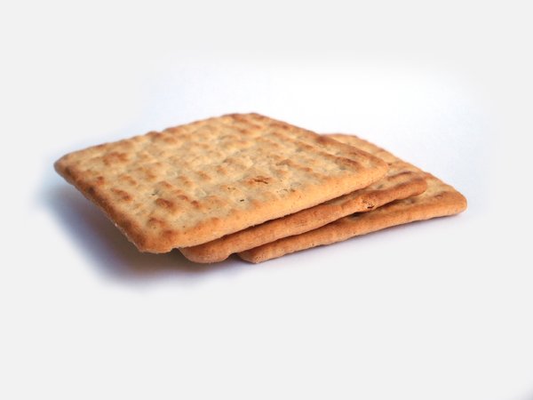 Cracker 3