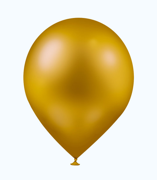 balon 2: 
