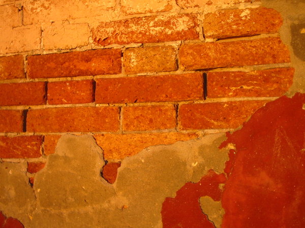 Texture Brick 2