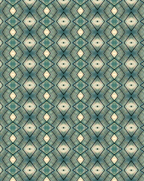 green corner textures: backgrounds, textures, patterns, kaleidoscopic patterns,  circles, shapes and  perspectives from altering and manipulating green door images