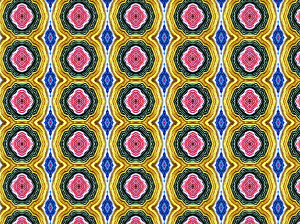 colourful crepe: backgrounds, textures, patterns, kaleidoscopic patterns,  circles, shapes and  perspectives from altering and manipulating rolled crepe paper images