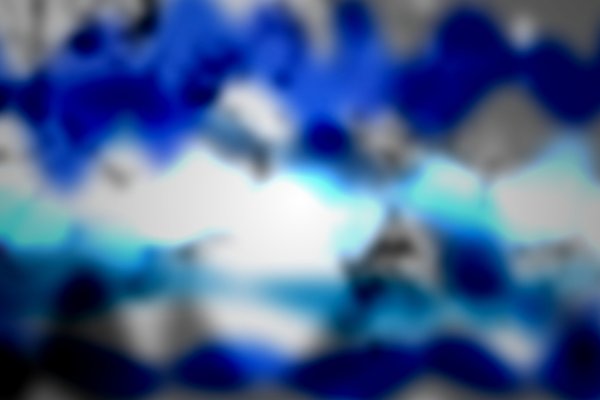 Abstract Background 1