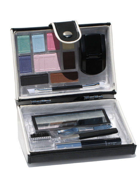 makeup kit
