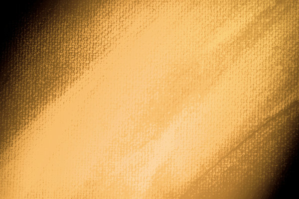 Canvas Texture 3: Variations on a canvas texture.Please support my workby visiting the sites wheremy images can be purchased.Please search for 'Billy Alexander'in single quotes atwww.thinkstockphotos.comI also have some stuff atwww.dreamstime.com/Billyruth03_portfolio_pg1L