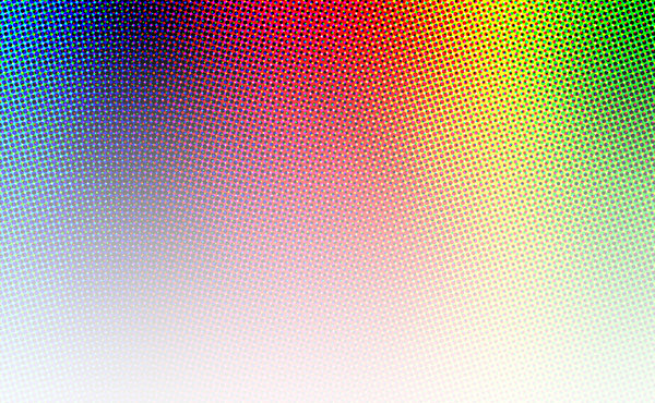 Dot Gradient 1: Playing around with halftone colours.Please support my workby visiting the sites wheremy images can be purchased.Please search for 'Billy Alexander'in single quotes atwww.thinkstockphotos.comI also have some stuff atwww.dreamstime.com/Billyruth03_portfoli