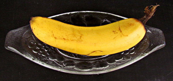 banana split2