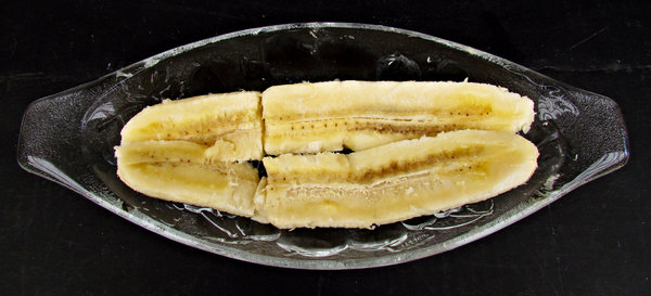banana split6