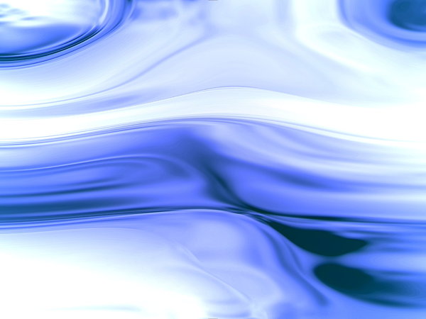 Abstract Background 9: 
