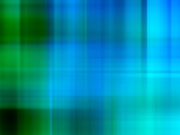 Abstract Background 6: Whispy geometric background texture and fill in varied colours. Great backdrop for the web or scrapbooking.