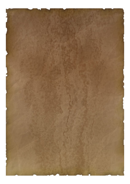 Parchment: parchment paper