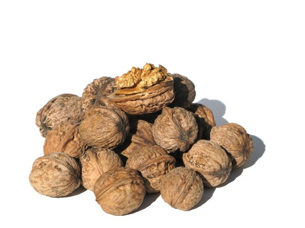 nuts,nuts