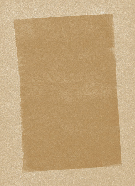 Paper Texture 1