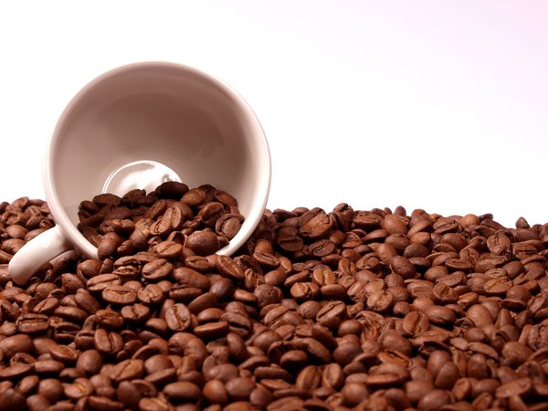 ziaren kawy i espresso c: 