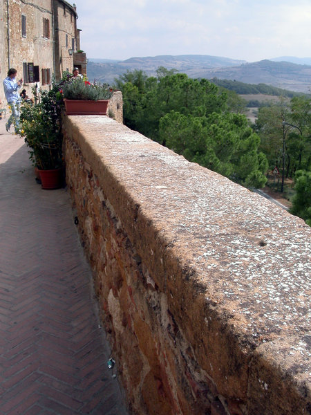tuscany-wall