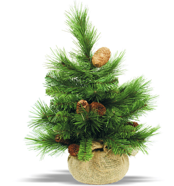 christmas tree: artificial christmas tree