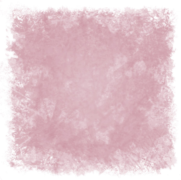 Watercolour Grunge 2: A grungy watercolour effect background.  Lots of copyspace.