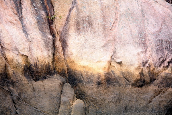 Rocks texture 5