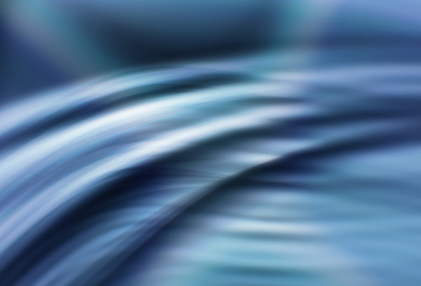 Abstract Background 18: 