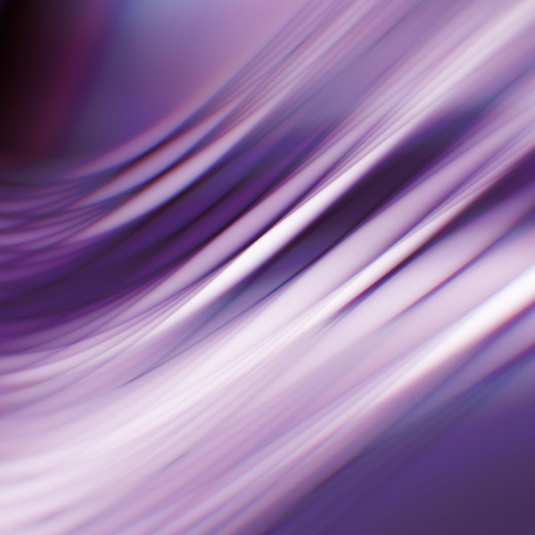 Abstract Background 21: Abstract futuristic background in pink and purple. Great texture, fill, backdrop or desktop.