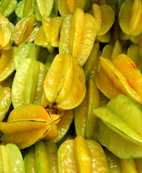 starfruit | Free stock photos - Rgbstock - Free stock images | TACLUDA ...