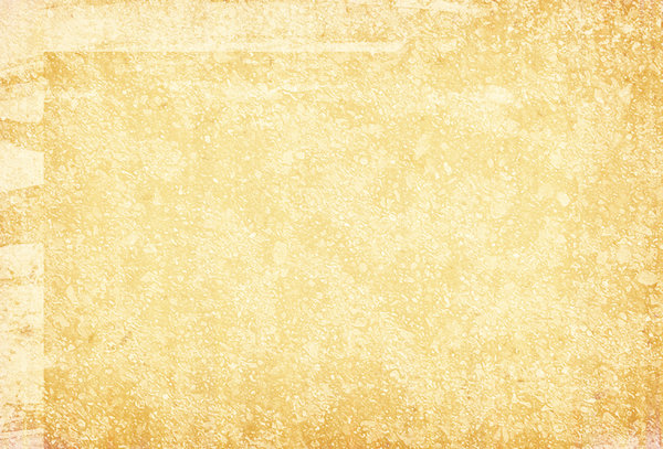 Background 1: Various background textures.Please support my workby visiting the sites wheremy images can be purchased.Please search for 'Billy Alexander'in single quotes atwww.thinkstockphotos.comI also have some stuff atwww.dreamstime.com/Billyruth03_portfolio_pg1Look