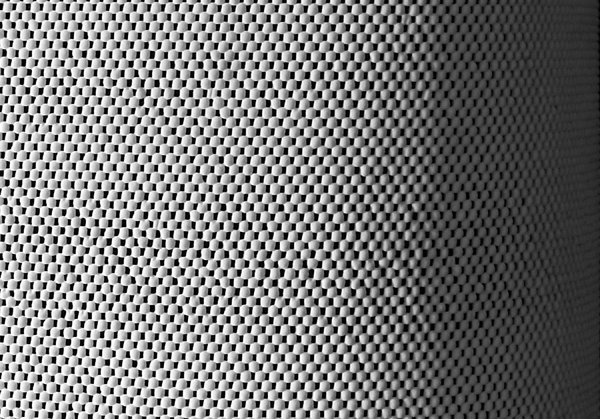 Gray Mat Texture