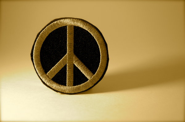 Old Peace Patch 2