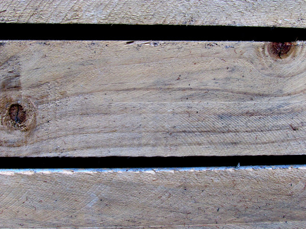 wood board textures