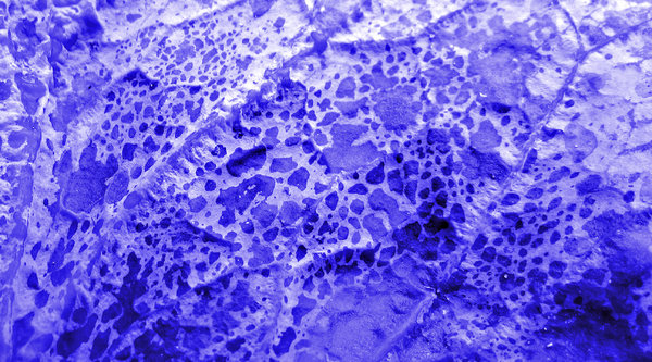 blue alien skin: abstract backgrounds, textures, patterns, geometric patterns, shapes and perspectives from altering and manipulating images
