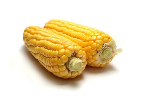 Corn: Visit http://www.vierdrie.nl