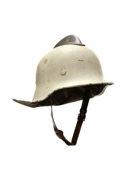Fire-Brigade Helmet